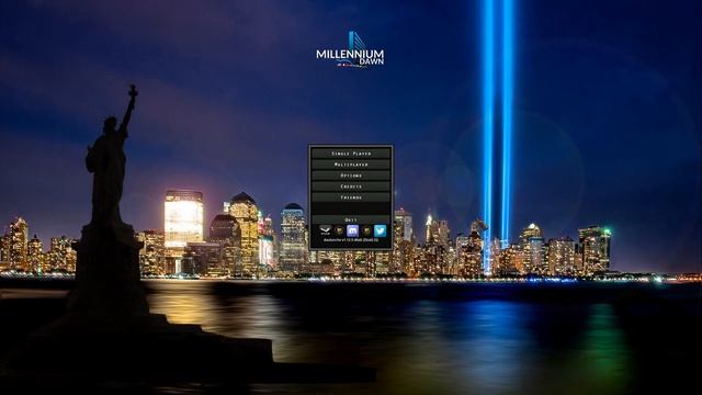 Wacky and Weird Hoi4 Mods смотреть онлайн