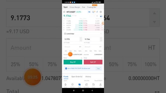 Plato Farm Airdrop смотреть онлайн