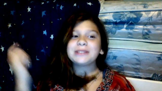 scream katie armiger cover by natalie marucci смотреть онлайн