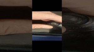 kyron задний дворник.mp4