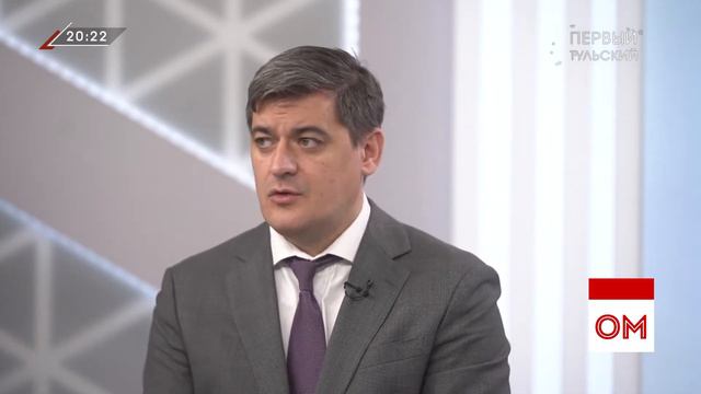 ОСОБОЕ МНЕНИЕ. АЛЕКСЕЙ ДАВЛЕТШИН. 28.12.2022 смотреть онлайн