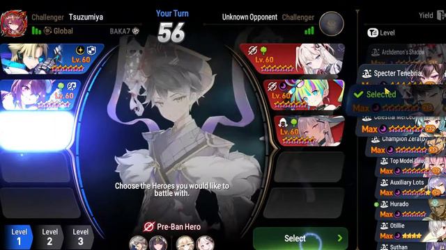 Chill Friday. PvE, PvP, Maybe Build a Beehoo? Come hang out! смотреть онлайн