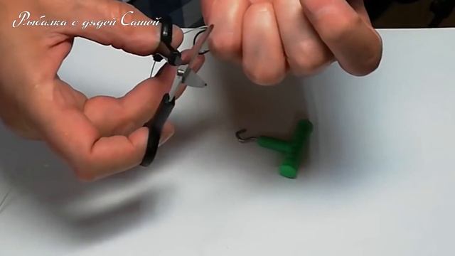 Корка хлеба для ловли белого амура с поверхности воды. Как сделать снасть и насадить хлеб на крючки смотреть онлайн