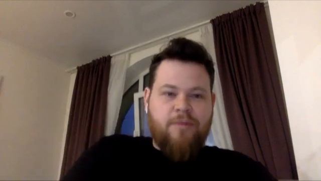"Шекспир в подземном переходе": встреча с создателями спектакля "Ромео и Джульетта" смотреть онлайн