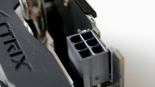 Geforce GTX 950 unboxing смотреть онлайн