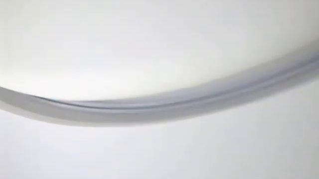 Круглый электрокарниз для балдахина смотреть онлайн