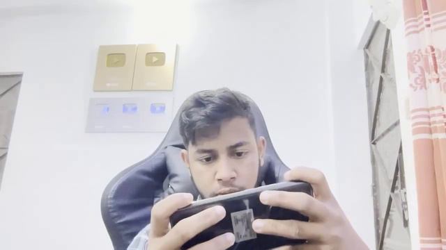 তুমি কি মেয়ে নাকি ছেলে 😅😁 Free Fire Bangla || BONG SRB смотреть онлайн