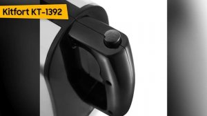 ТОП—7. Лучшие электрические терки для овощей. Рейтинг 2023 года!