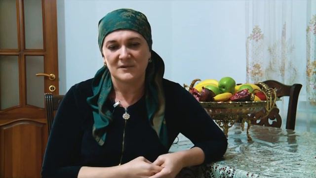 В память о погибших1 смотреть онлайн