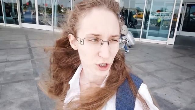 ВЛОГ CLEOPATRA: ПРИЛЁТ, ROOM TOUR В ТУНИСЕ, ОСТРОВ ДЖЕРБА смотреть онлайн