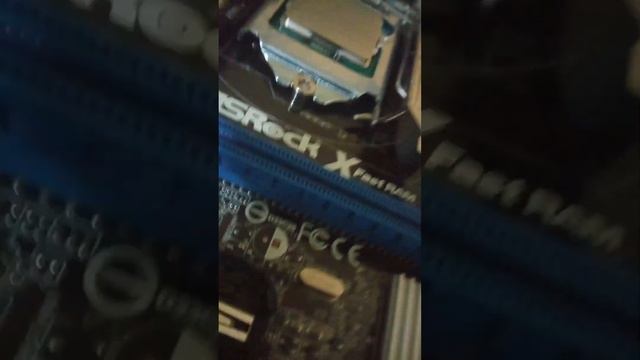 UNBOXING & PRUEBA DE FANCOOLER ID COOLING SE-214-XT ESPAÑOL смотреть онлайн