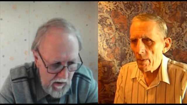 Профи-парламенты. Алгоритмы голосования.