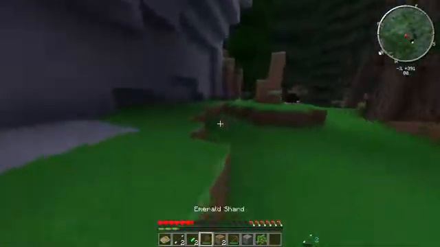 Lp СумеречноRPG шные похождения #1 (Побежали постоим!) смотреть онлайн