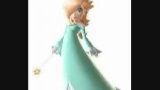 How to unlock everything in Mario Kart Wii! смотреть онлайн