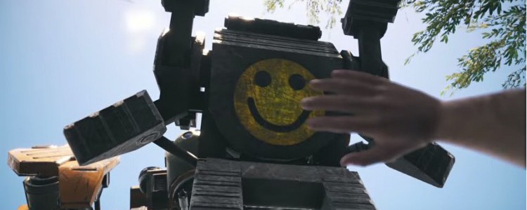 Scum#Ивенты на сервере ScumPlace#Scumpvp#pve