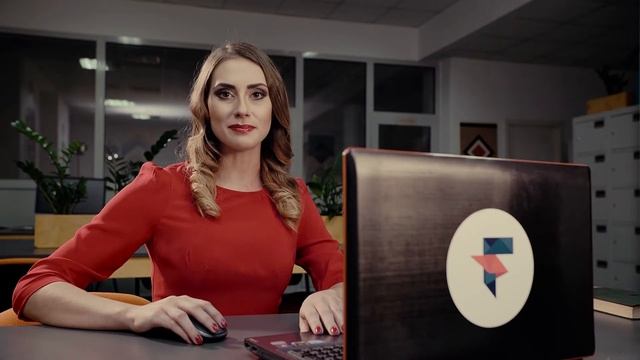 Фрактус Торговая система, Ваш личный Бизнес. Магазин для Дропшиперов смотреть онлайн