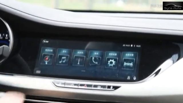 شانجان إيدو 2020 changan eado смотреть онлайн