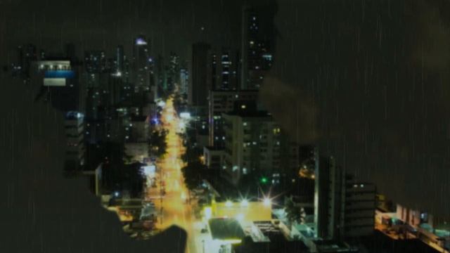 Бабушкин Подарок | Мистические Истории | Рассказы на ночь смотреть онлайн