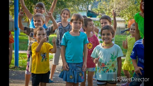 Никогда не бросайте своих детей!!! Фото детей из детских домов!!! смотреть онлайн