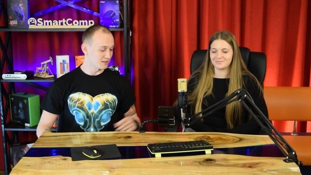 Голосовой переводчик с поддержкой иврита смотреть онлайн
