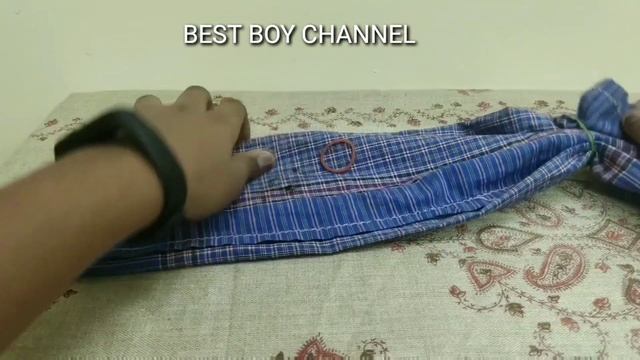 | Corona Mask in 1 second | How to Make | Tamil | BBC смотреть онлайн