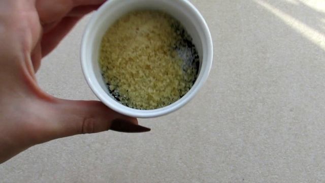 ДОМАШНЯЯ МАСКА ДЛЯ ОЧИЩЕНИЯ ПОР / ЧЕРНАЯ МАСКА смотреть онлайн
