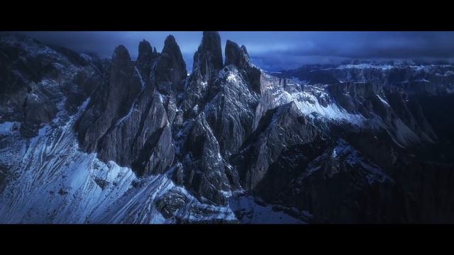 Разве будут ввергать людей лицами за что нибудь ещё?