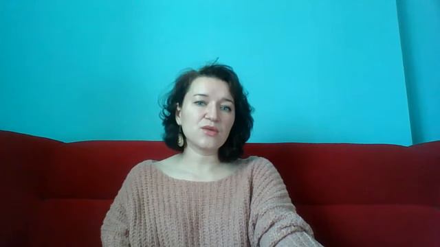 СУЩЕСТВУЕТ ЛИ КАРМА И НАКАЗАНИЕ ЗА НАШИ ПОСТУПКИ? смотреть онлайн