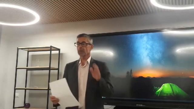 Академия Безопасности смотреть онлайн