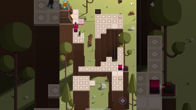 ALTER Between Two Worlds | Gameplay Walkthrough | Full Game смотреть онлайн