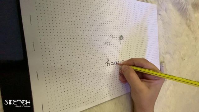 رسم الشعارات يدوياً Sketch Logo| سلسلة دروس سكتش смотреть онлайн