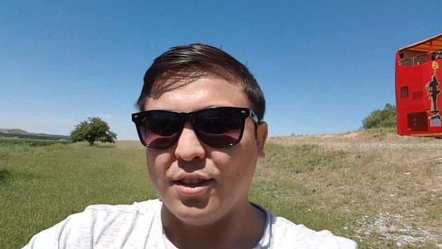 Что такое ценностное предложение? смотреть онлайн