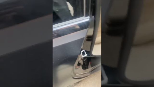 ВИКТОРОВИЧ ВСТРЕТИЛ ТАКСУЙ НА МАЙБАХЕ смотреть онлайн