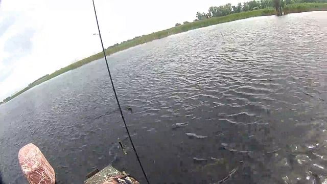 Коробовка смотреть онлайн