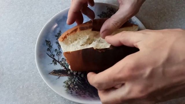 Просто вкусно | хотдог в домашних условиях | датский хот-дог #простоивкусно смотреть онлайн