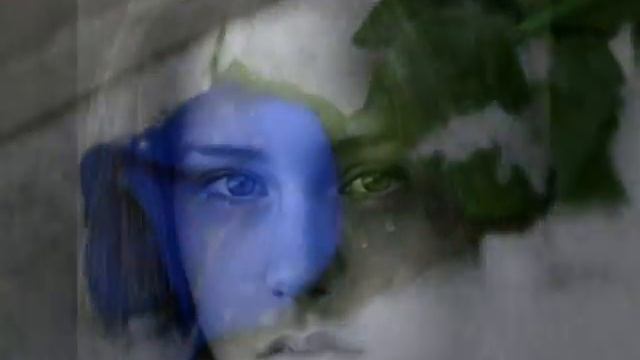 слайд шоу Голубая Роза - Непокидай....mpg смотреть онлайн