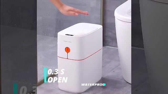 Индукционная урна смотреть онлайн