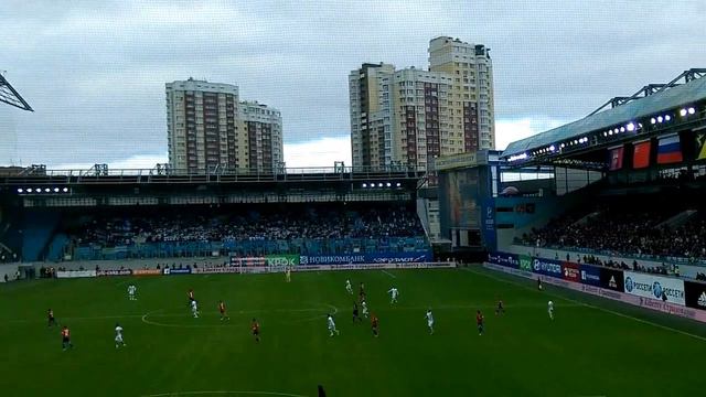 Оп давай давай (фанаты ЦСКА) смотреть онлайн