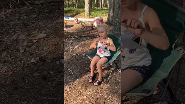 Видео от Софы смотреть онлайн