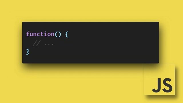 JavaScript Functions In 90 Seconds #JavaScriptJanuary смотреть онлайн