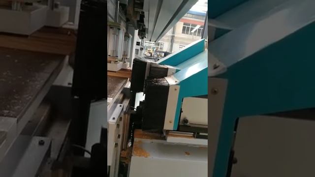 Изготовление импоста с шипом для оконной рамы смотреть онлайн