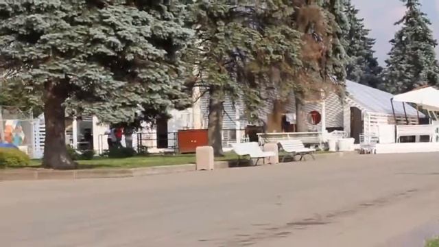 "MIG" E-bike from RUSSIA ( UMech MAMI ) PRESENTATION VIDEO смотреть онлайн