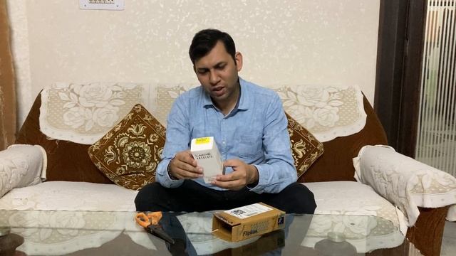 Review Of Lakme Absolute Perfect Radiance Skin Serum | Buy From Flipkart Big Billion Days Sale 2022