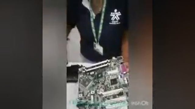 MTO Preventivo PC смотреть онлайн