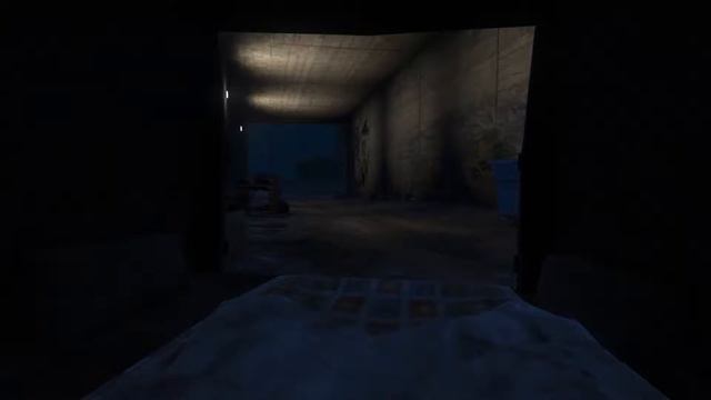 The Weather of GTA 5: Rain Edition (ASMR) смотреть онлайн