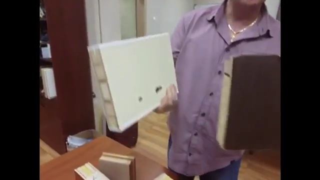 Удар Дверь ЭсПиАй и полотно четверть смотреть онлайн