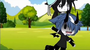 🖤Клип на песню:Знаешь почему?🖤  🍃By: Black ice 🍃