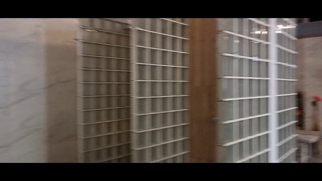 Однажды в Усачевских банях смотреть онлайн