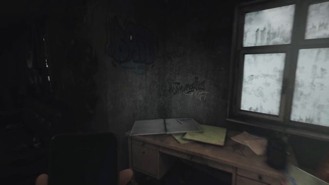 THIS HORROR GAME ALMOST BROKE ME (SILENT HILL THE SHORT MESSAGE Full Gameplay) смотреть онлайн