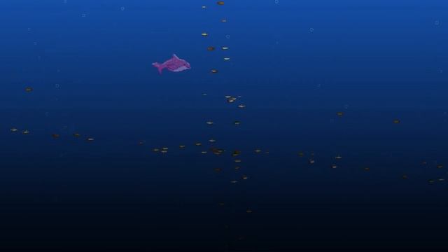 Fishbot (Dusk 10:12 22-Jul-2020) смотреть онлайн